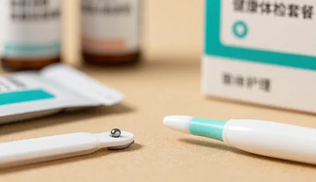 健康咨询服务升级：常见问题与解决策略