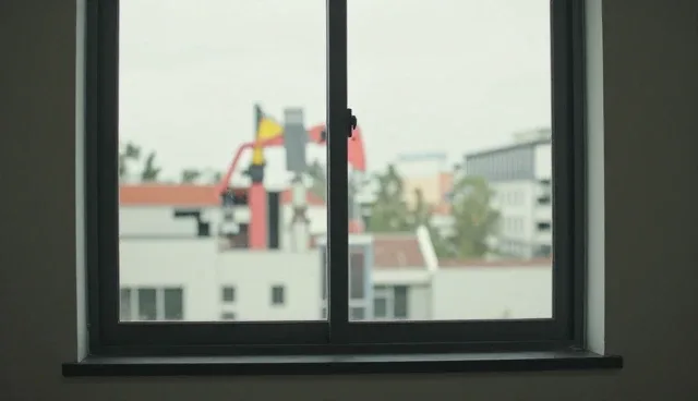 产后康复护理中常见问题及有效处理方式