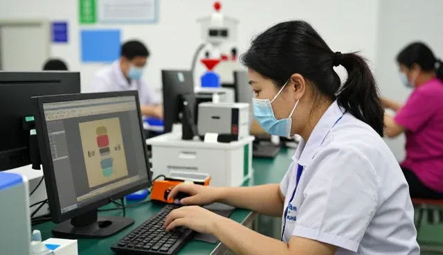 盐城微笑母婴护理有限公司提供适合新生儿护理课程的家庭护理