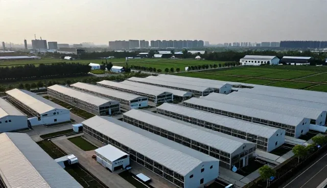 健康体检套餐如何推动医疗机构服务升级