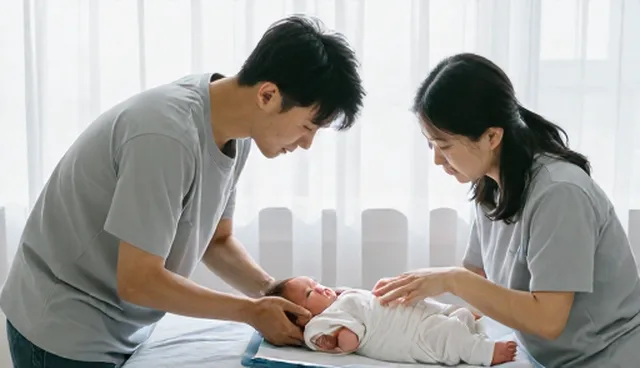 医疗服务中患者管理如何提升服务效率