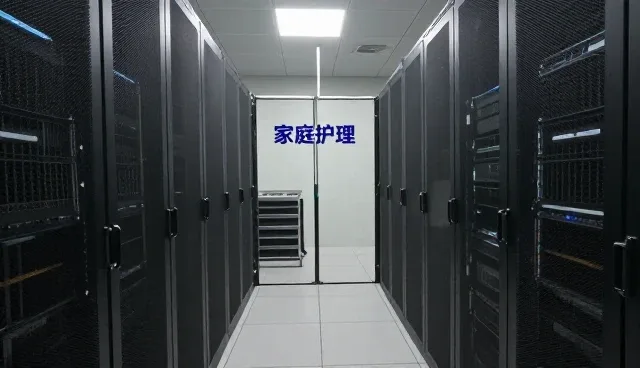 盐城微笑母婴护理有限公司打造专业健康体检套餐服务