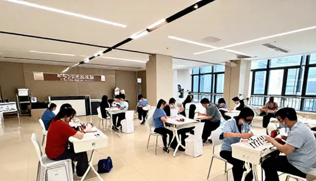 门诊服务选型关注点：家庭护理适用场景分析