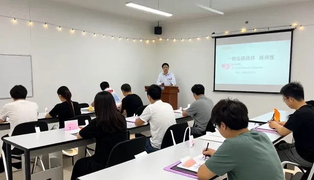 门诊服务选型关注点，如何避免常见误区
