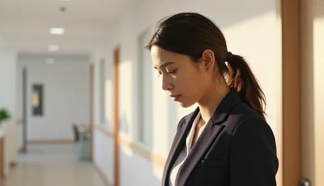 网络较为完善的医疗服务如何提升母婴照护体验