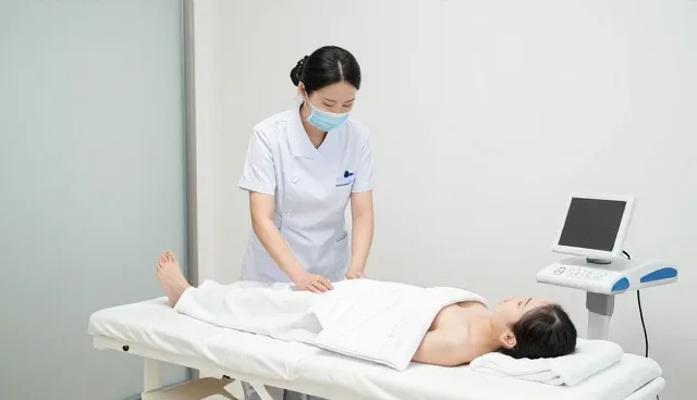 医疗设备日常维护中的性能保障与适用条件分析