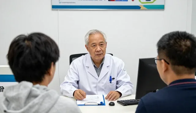 盐城微笑母婴护理有限公司探索门诊服务新方向,布局门诊服务领域