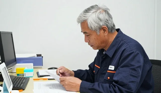 盐城微笑母婴护理有限公司持续优化健康咨询，满足网络较为完善需求