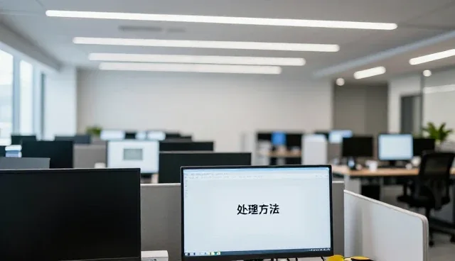 家庭护理中常见医疗问题及应对策略